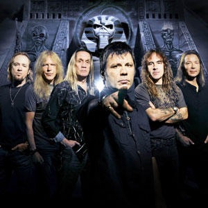 [iron_maiden_burswood_dome_gigimage[6].jpg]