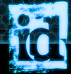 [image[22].png]