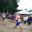 P1000071.JPG