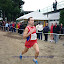 P1000073.JPG