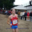 P1000074.JPG