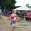 P1000049.JPG