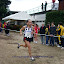 P1000079.JPG