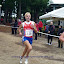 P1000054.JPG