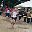 P1000060.JPG
