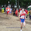 P1000061.JPG