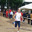 P1000062.JPG