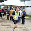 P1000065.JPG