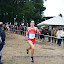 P1000070.JPG