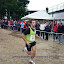 P1000087.JPG