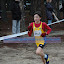 DSC_5002.JPG