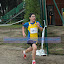 DSC_5025.JPG