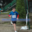 DSC_5037.JPG