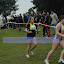 DSC_5044.JPG