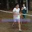 DSC_5086.JPG