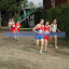 DSC_5131.JPG