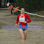DSC_5111.JPG