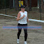DSC_5118.JPG