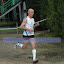 DSC_5152.JPG