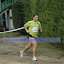 DSC_5176.JPG