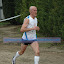 DSC_5178.JPG