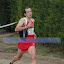 DSC_5182.JPG