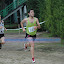 DSC_5185.JPG