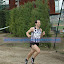DSC_5186.JPG