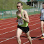 DSC_5257.JPG