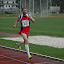 DSC_5263.JPG