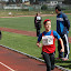 DSC_5313.JPG