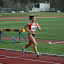 DSC_5287.JPG
