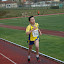 DSC_5392.JPG