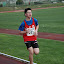 DSC_5379.JPG