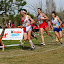 Foto: José Luis García (http://picasaweb.google.es/joslugarcia)