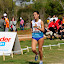 Foto: José Luis García (http://picasaweb.google.es/joslugarcia)