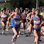2009-04-19 11-02-20-373.JPG