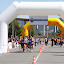 2009-04-19 12-05-35-213.JPG