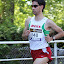 2009-04-19 12-07-25-231.JPG