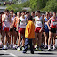 2009-04-19 12-01-58-179.JPG
