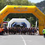 2009-04-19 12-02-29-182.JPG
