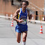 2009-04-19 12-15-04-286.JPG