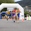 2009-04-19 10-08-42-051.JPG