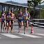 2009-04-19 11-04-55-388.JPG