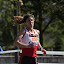 2009-04-19 11-05-18-398.JPG