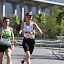 2009-04-19 11-05-22-400.JPG