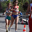 2009-04-19 11-05-29-404.JPG