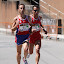 2009-04-19 12-14-22-275.JPG