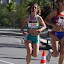 2009-04-19 11-05-29-406.JPG