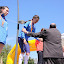 2009-04-19 12-43-09-192.JPG